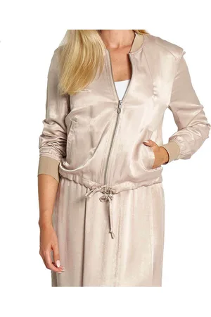 Zhrill Blouson ZHDALS - Verkäufer: Melange-shop