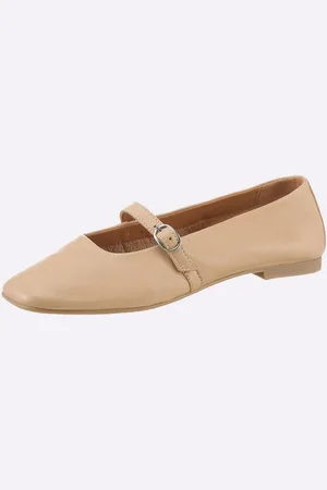 Heine Ballerina Ballerina - Verkäufer: Witt-Gruppe