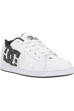 Dcshoes NET Sneaker