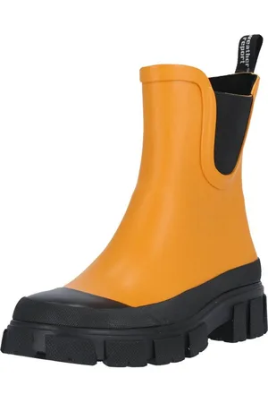 Weather Report Raylee Gummistiefel mit rutschhemmendem Allwetterprofil