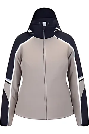 Spyder Skijacke W Poise Skijacke für Damen - Verkäufer: Sportshop Am Burgstall