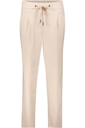 Betty & Co Jogger Pants - Verkäufer: Fashion-Home-Trend