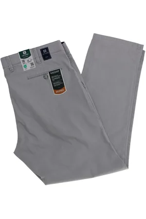 Club of Comfort Chinos G25 - Verkäufer: Herrenmode Kreis Shop
