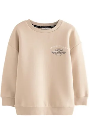 Ted Baker Sweater Grafik-Sweatshirt (1-tlg) - Verkäufer: Next Germany GmbH