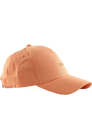 HUGO BOSS Baseball Cap Cara Cap - Verkäufer: modeherz