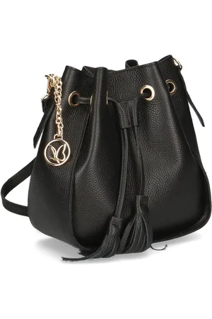 Caprice Handtasche Handtaschen - Verkäufer: Fashion & Style GmbH & Co. KG