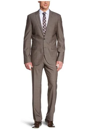 ESPRIT Jackett regular fit (1-tlg) - Verkäufer: The Platform Group