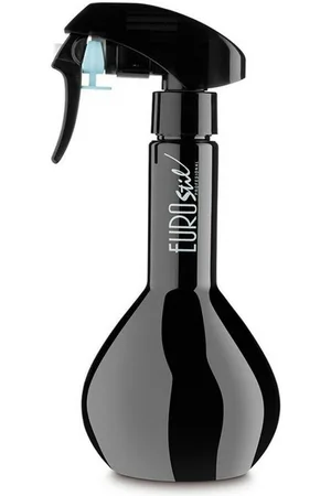 EUROSTIL Kosmetiktasche Sprühgerät Japanese Schwarz 300ml (300ml) - Verkäufer: Parfümerie Wilhelm Haas