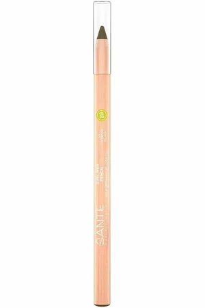 Sante Eyeliner Eyeliner Pencil - 04 Golden Olive 1,14g - Verkäufer: taleoo