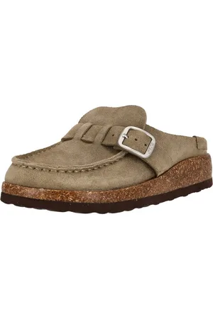 Cruz Emilian Slipper im klassischen Design