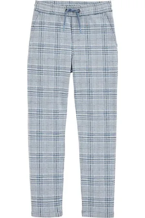 WE Fashion Anzughose - Verkäufer: