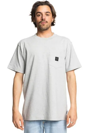Dcshoes T-Shirt DC 1994