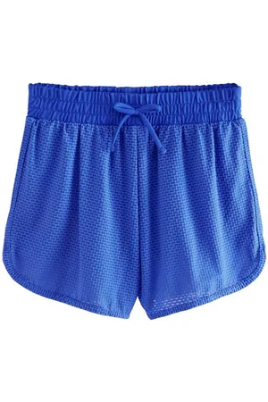 Next Strandshorts 2-in-1 Strandshorts (1-tlg) - Verkäufer: Germany GmbH