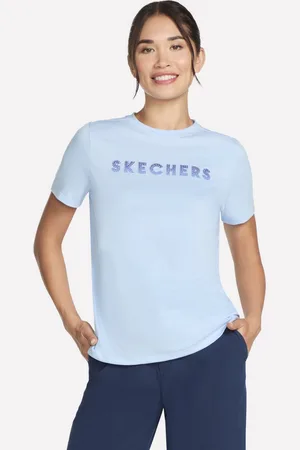 Skechers T-Shirt