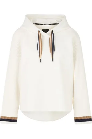 Marc Cain Sweatshirt Sweat-Shirt - Verkäufer: Robert Ley Damen & Herrenmoden GmbH & Co KG