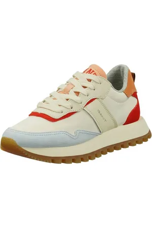GANT 30533854/G643 Schnürschuh 30533854/G643 - Verkäufer: Schuh Grosse-Kreul KG