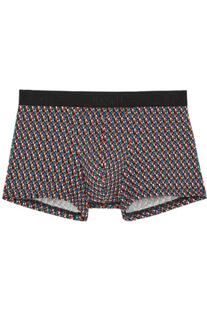 Hom Retro Pants HO1 Ricardo Boxer - Verkäufer: underwear lounge