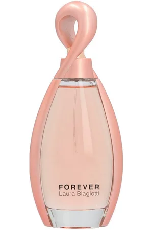 Laura Biagiotti Eau de Parfum Forever, Glasflakon, Parfüm EDP, Damenduft - Verkäufer: tpa-retail