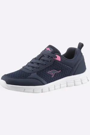 KangaROOS Sneaker Slipper - Verkäufer: Witt-Gruppe