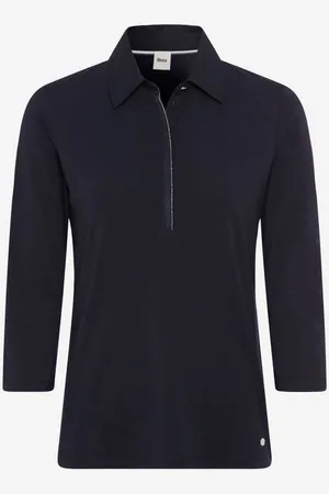 Brax Strickpullover - Verkäufer: Schlier GmbH