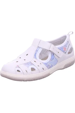 Jana Slipper 100% vegan - Verkäufer: AS Schuhe
