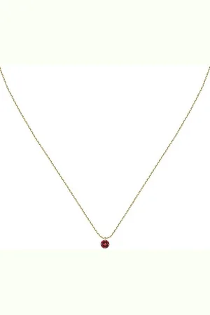 LIVE DIAMOND Goldkette - Verkäufer: CHRIST Juweliere und Uhrmacher seit 1863 GmbH