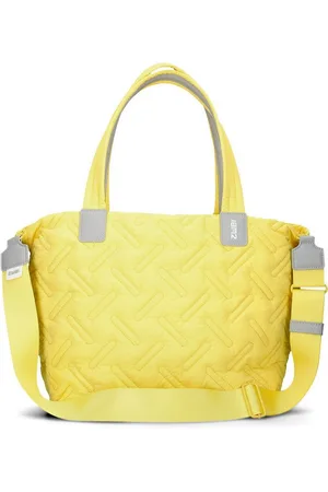 Zwei Shopper CL200 - Verkäufer: modeherz