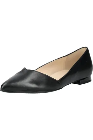 Högl Ballerinas Leder Ballerina - Verkäufer: S4S Commerce