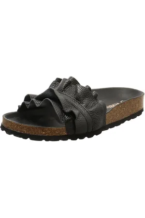Verbenas Rocio Nucleo Volante Pantolette - Verkäufer: P&P Shoes