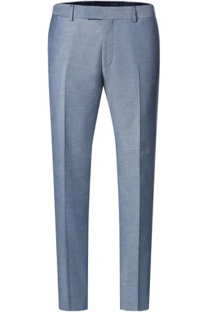 Strellson Chinos 11 Melwin 12 10019798 - Verkäufer: Robert Ley Damen & Herrenmoden GmbH & Co KG