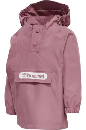Hummel Regenjacke - Verkäufer: 247Group GmbH