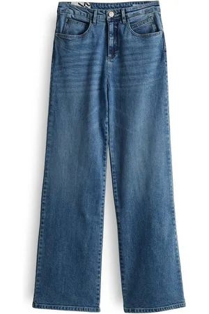 Opus Skinny-fit-Jeans Mivy fresh - Verkäufer: Robert Ley Damen & Herrenmoden GmbH & Co KG