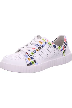 Artiker Schnürschuh echtes Leder - Verkäufer: AS Schuhe