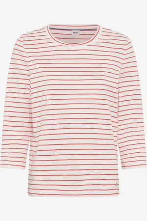 Brax Sweatshirt STYLE.CIRA - Verkäufer: Robert Ley Damen & Herrenmoden GmbH & Co KG