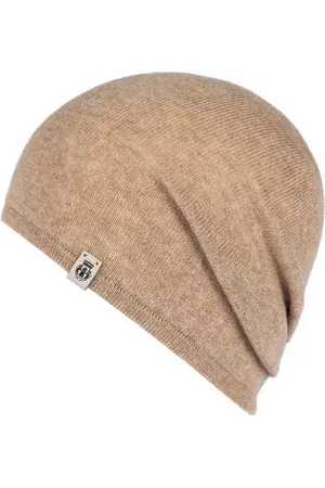 ROECKL Beanie Pure Cashmere - Verkäufer: modeherz