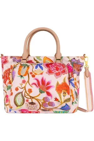 Oilily Handtasche Holland Handbag Sassy Sits - Verkäufer: tascort