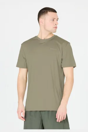 Endurance Funktionsshirt Dipose (1-tlg) mit schnelltrocknender QUICK DRY-Technologie