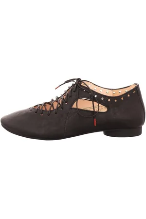 Josef Seibel 87272971/100 Ballerina - Verkäufer: Schuhhaus Höppner