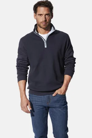 BABISTA Sweatshirt MODORO im maritimen Look - Verkäufer: VANDERSTORM VENTURES