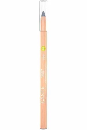 Sante Eyeliner Eyeliner Pencil - 03 Navy Blue 1,14g - Verkäufer: taleoo