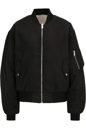 Rino & Pelle Outdoorjacke James - Verkäufer: fr!da