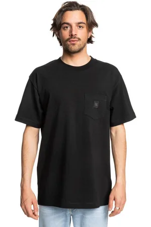 Dcshoes T-Shirt DC 1994