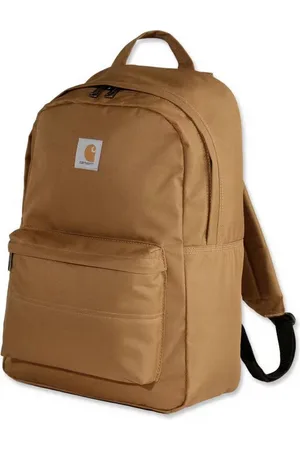 Carhartt Freizeitrucksack B0000280 Wasserabweisender Rucksack - Verkäufer: Eliware Handelsgesellschaft mbH