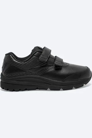 Brooks Addiction Walker V-Strap 2 Laufschuh - Verkäufer: Sport Erdl