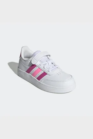 adidas BREAKNET 2.0 KIDS Sneaker