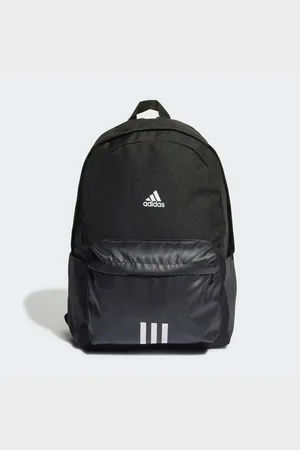 adidas Daypack CLASSIC BADGE OF SPORT 3-STREIFEN RUCKSACK - Verkäufer: adidas AG