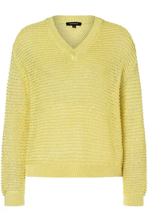 More & More Strickpullover - Verkäufer: More & More