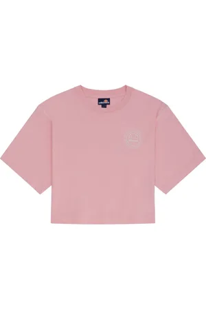Ellesse T-Shirt MARCIALLA T SHIRT (1-tlg)