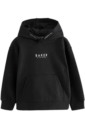 Ted Baker Kapuzenpullover Hoodie aus 100 % Baumwolle (1-tlg) - Verkäufer: Next Germany GmbH