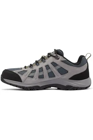 Columbia Trekkingschuh - Verkäufer: Ferreira Marques GmbH